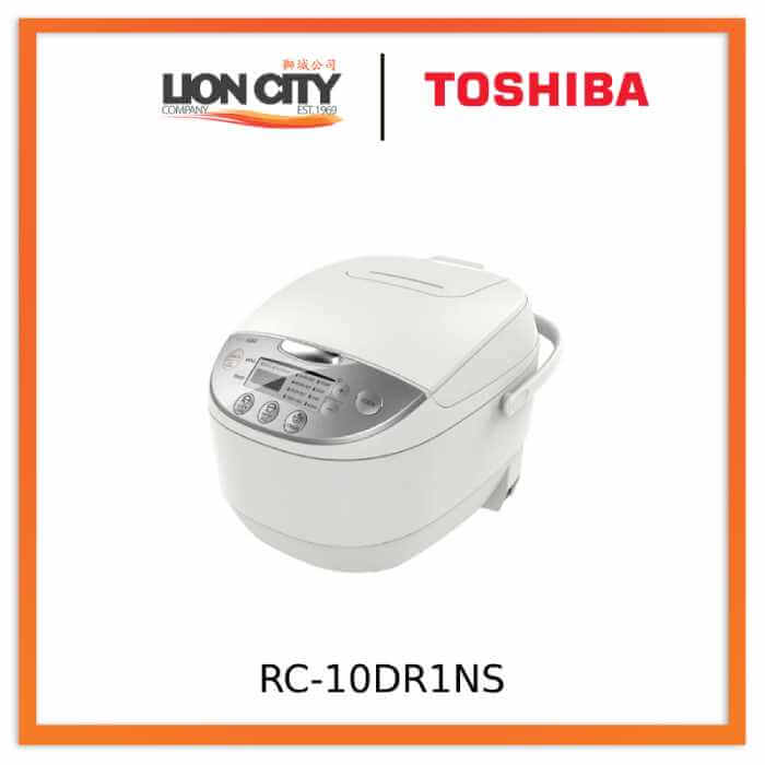 https://lioncityco.com/cdn/shop/files/RC-10DR1NS.jpg?v=1696096005