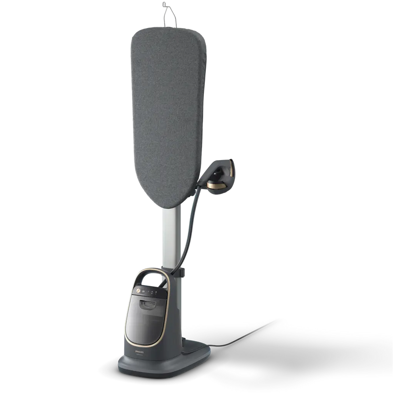 Philips All-in-One 8500 Series Ironing Solution AIS8540/80