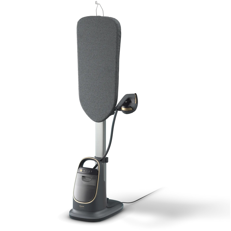 Philips All-in-One 8500 Series Ironing Solution AIS8540/80