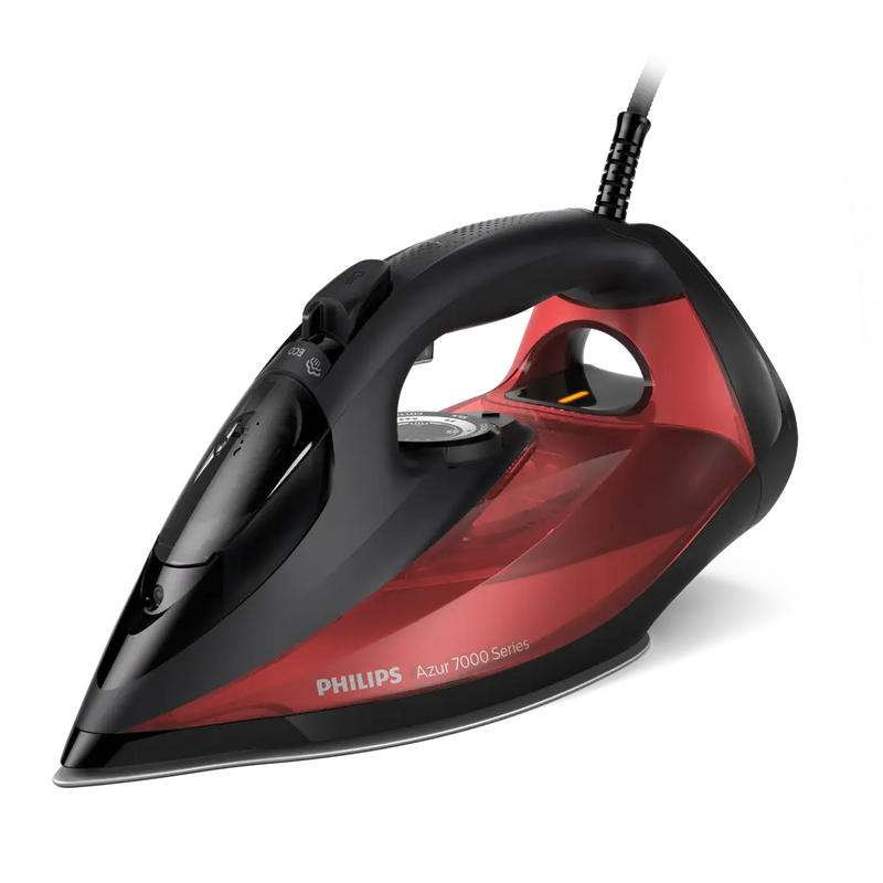 Philips 7000 Series Steam Iron DST7022/40