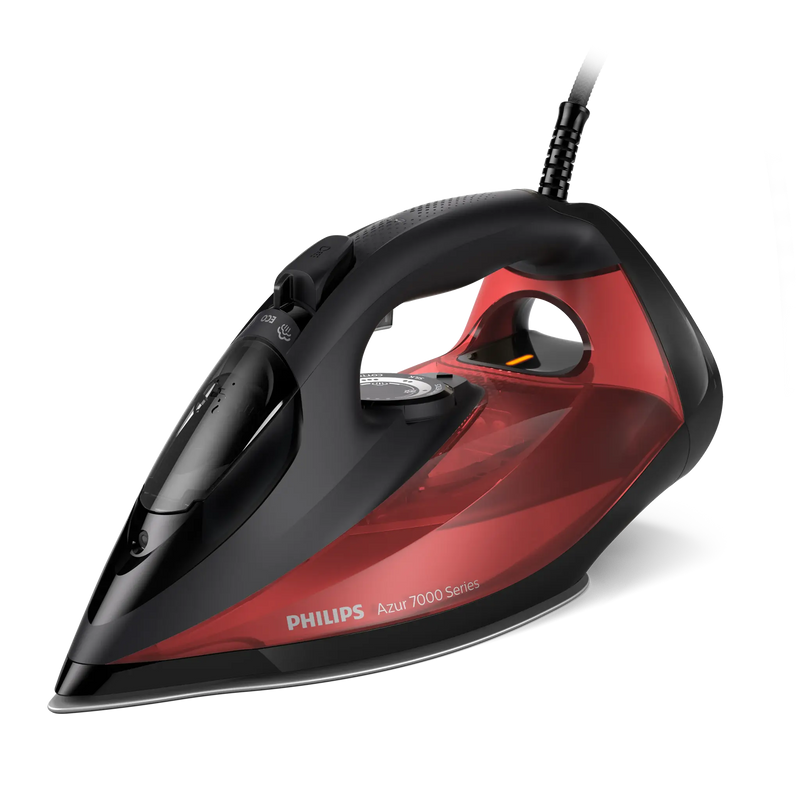 Philips 7000 Series Steam Iron DST7022/40