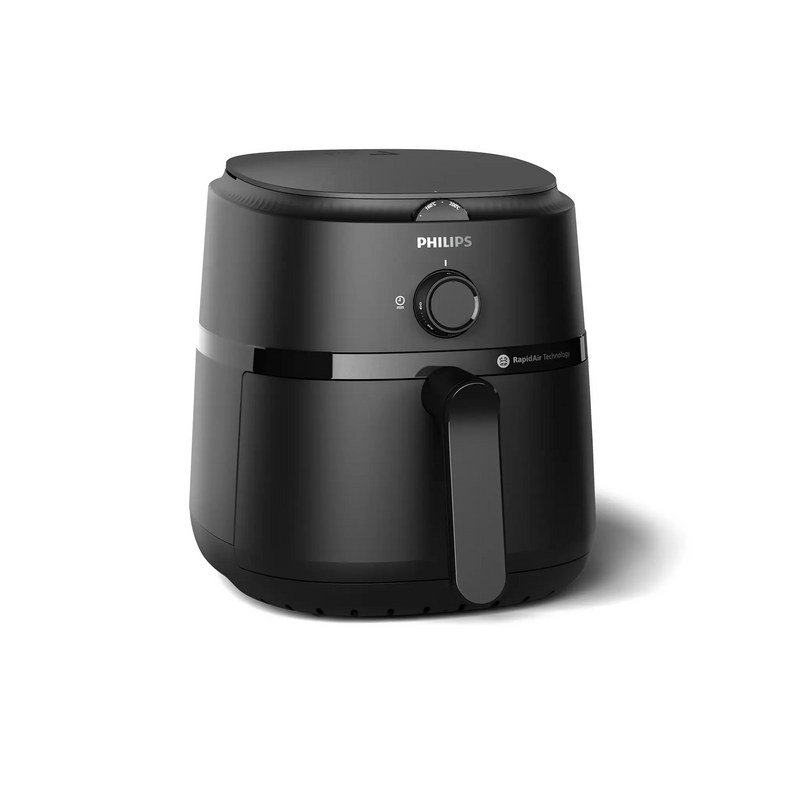 Philips 1000 Series 4.2L Airfryer NA120/09