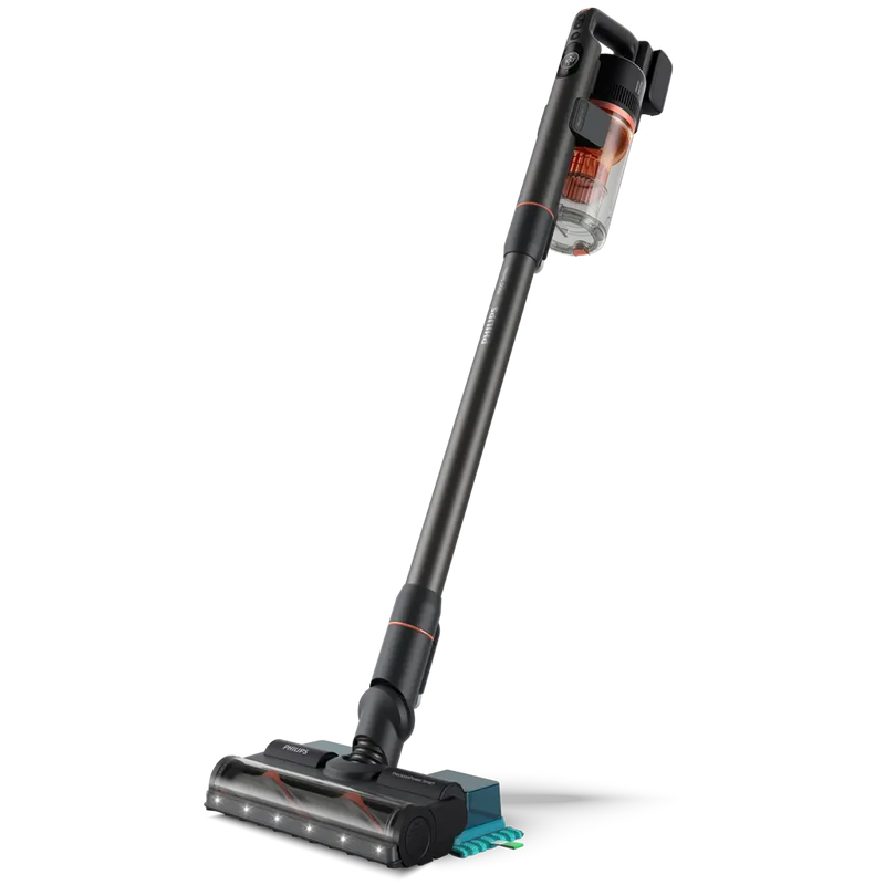 Philips 7000 Series Cordless Vacuum Pet XC7055/01