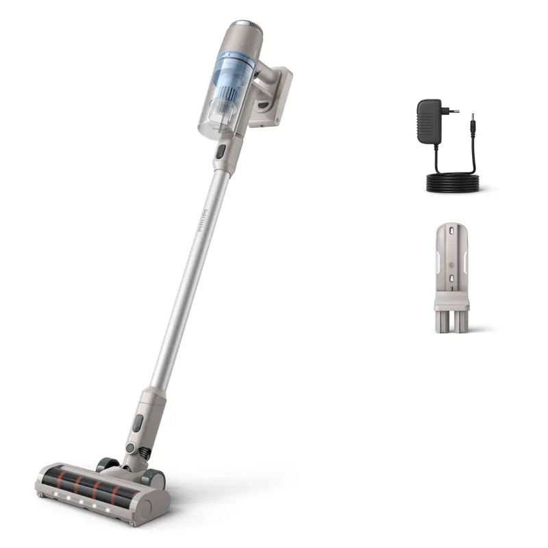 Philips 2000 Series Cordless Vacuum XC2011/61