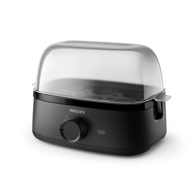 Philips 3000 Series Egg Cooker HD9137/91