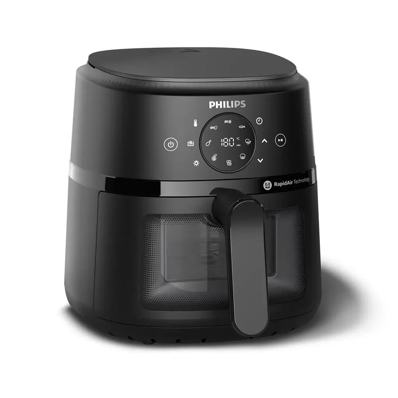 Philips 2000 Series 3.2L Airfryer NA210/09