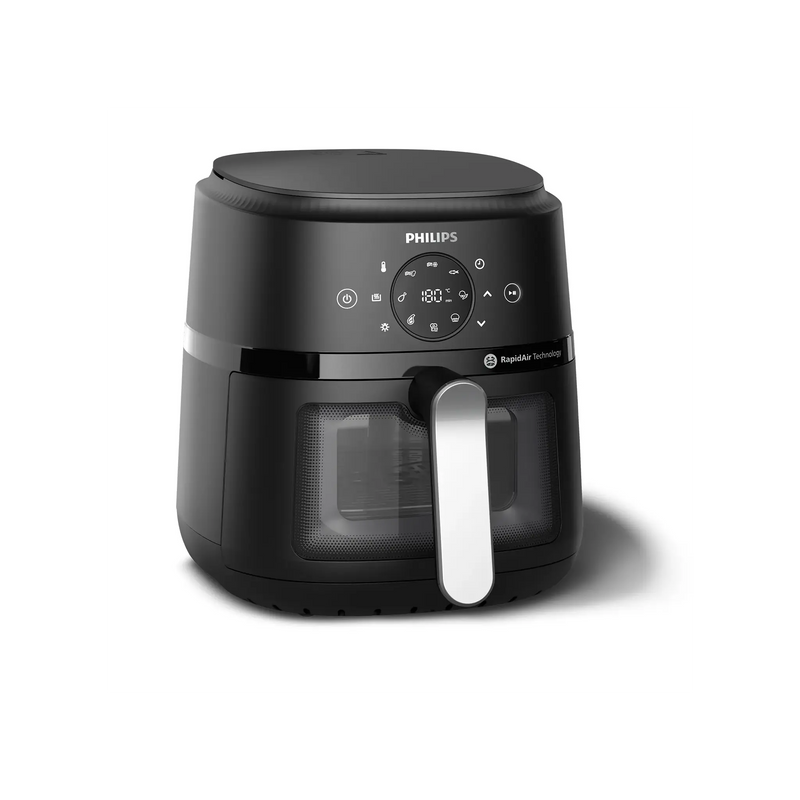 Philips 2000 Series Airfryer 4.2L NA221/09