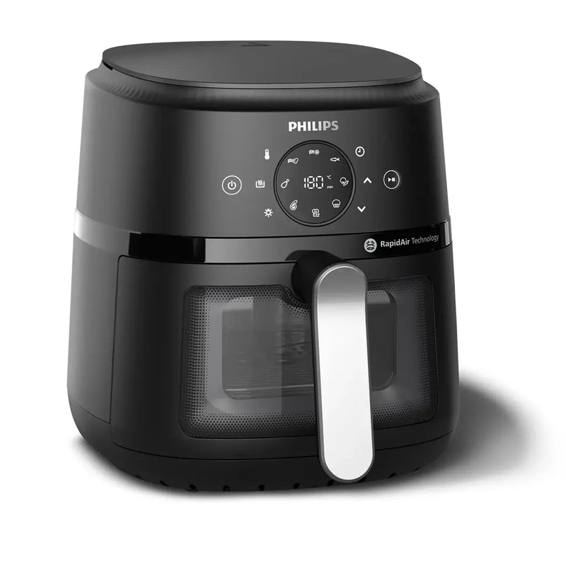 Philips 2000 Series Airfryer 4.2L NA221/09