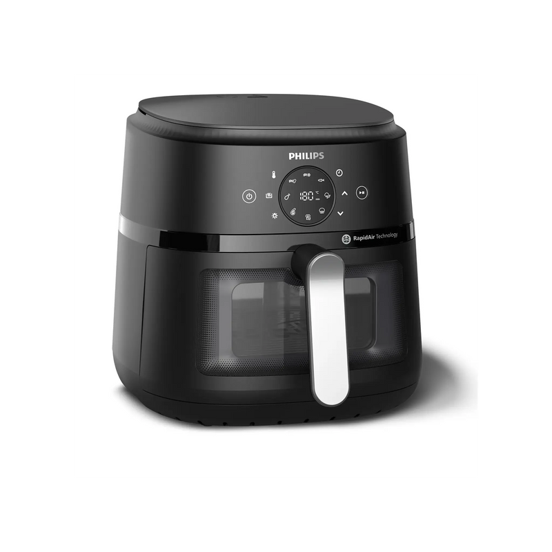 Philips 2000 Series 6.2L Airfryer NA231/09