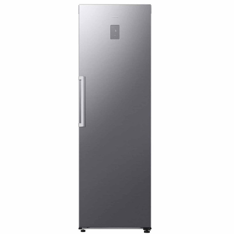 Samsung 387L 1-Door Fridge RR70H39C3TSS