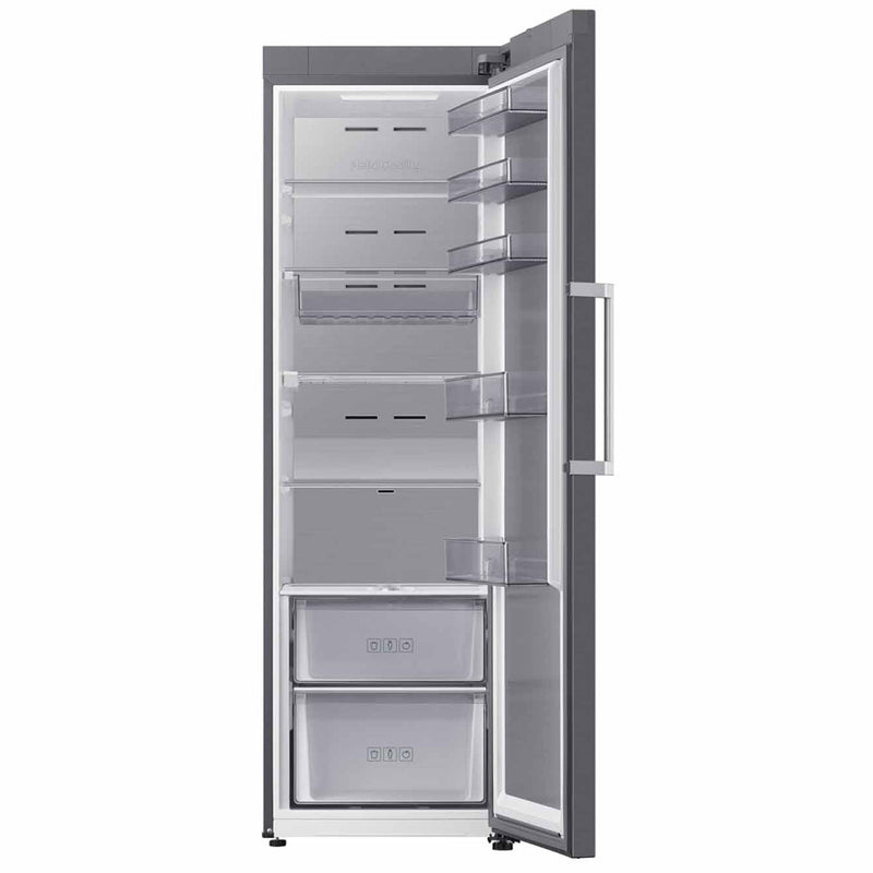 Samsung 387L 1-Door Fridge RR70H39C3TSS