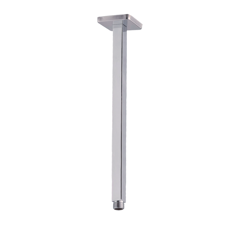 Rubine RSA-VAS-300 Vertical Shower Arm