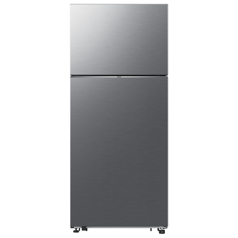 Samsung 530L 2-Door Fridge RT53DG7A6CS9SS