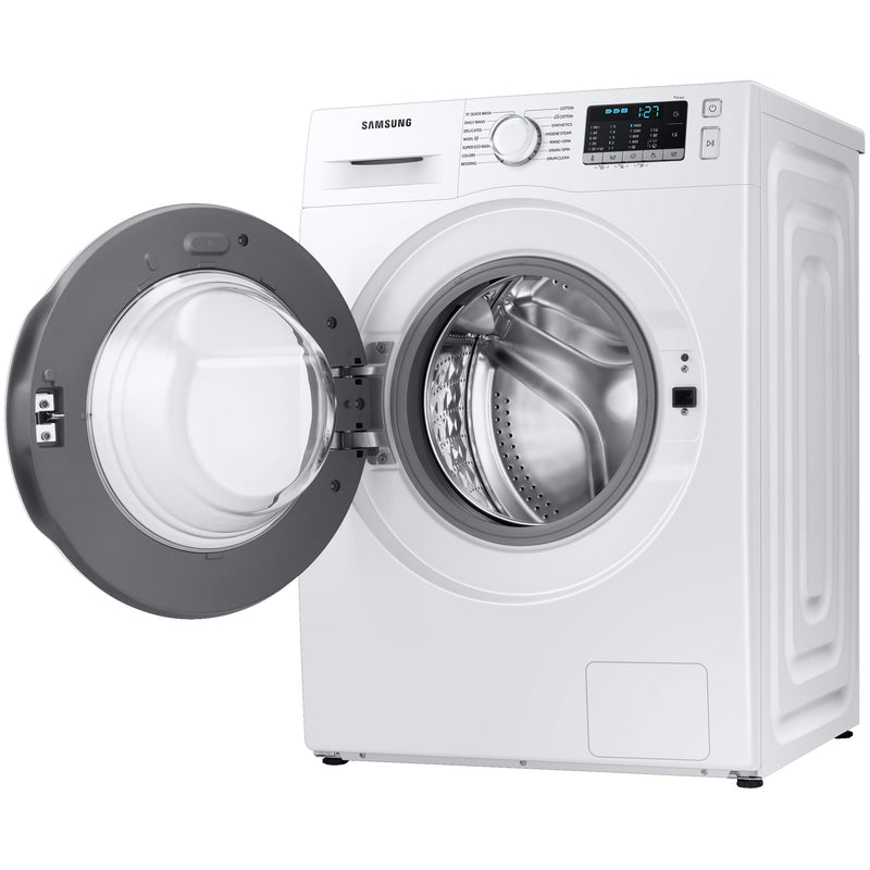 Samsung WW75TA046TE 7.5kg Front Load Washer