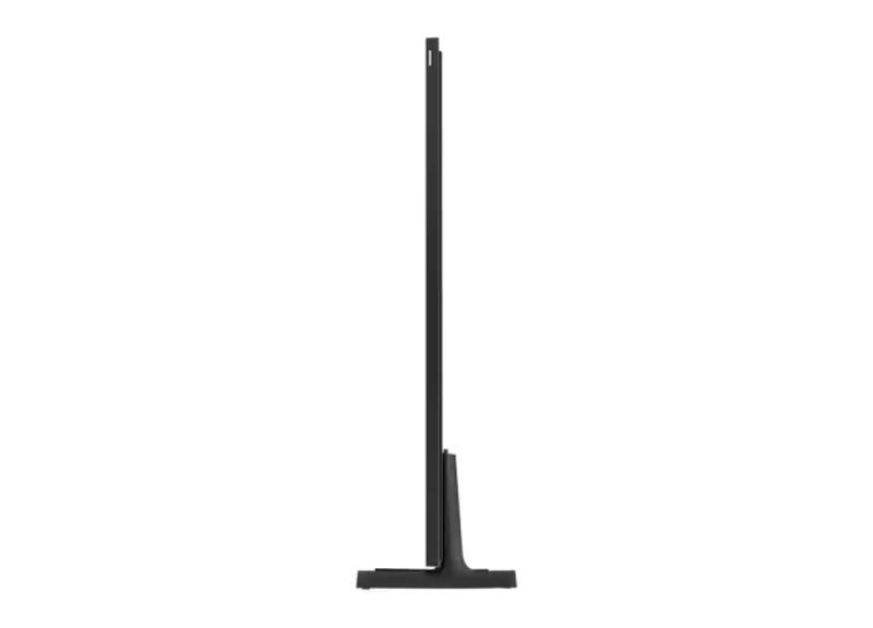 Samsung QA43LS03DAKXXS 43" The Frame LS03D QLED 4K Art Mode Smart TV (2024)