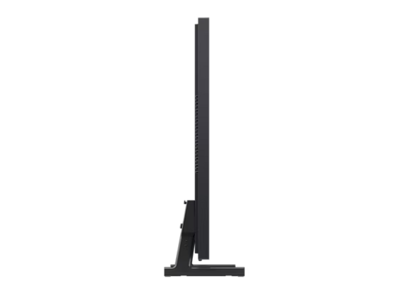 Samsung QA32LS03CBKXXS 32" The Frame LS03C QLED Full HD Art Mode Smart TV (2023)