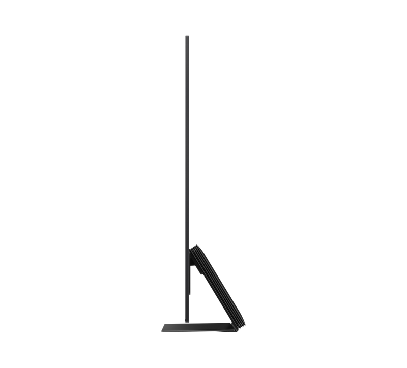 Samsung QA65S95DAKXXS 65” OLED S95D 4K Smart TV (2024)