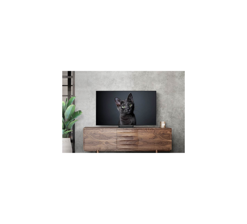 Samsung QA77S90CAKXXS 77” OLED S90C 4K Smart TV (2023)