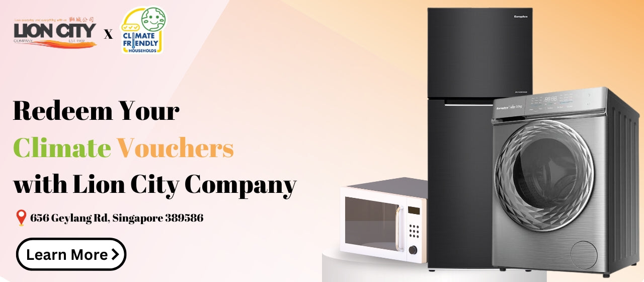 Buy Electronics Home Kitchen Appliances at Best Price Online