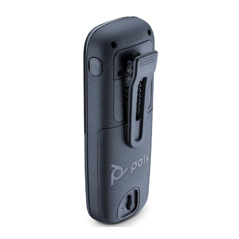 HP Poly Rove 30 Wireless DECT IP Phone Handset