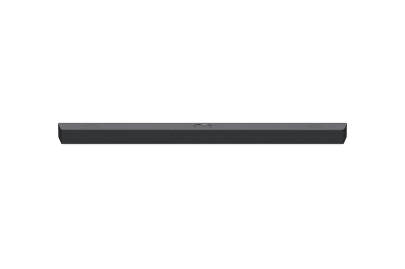 LG S95QR Soundbar