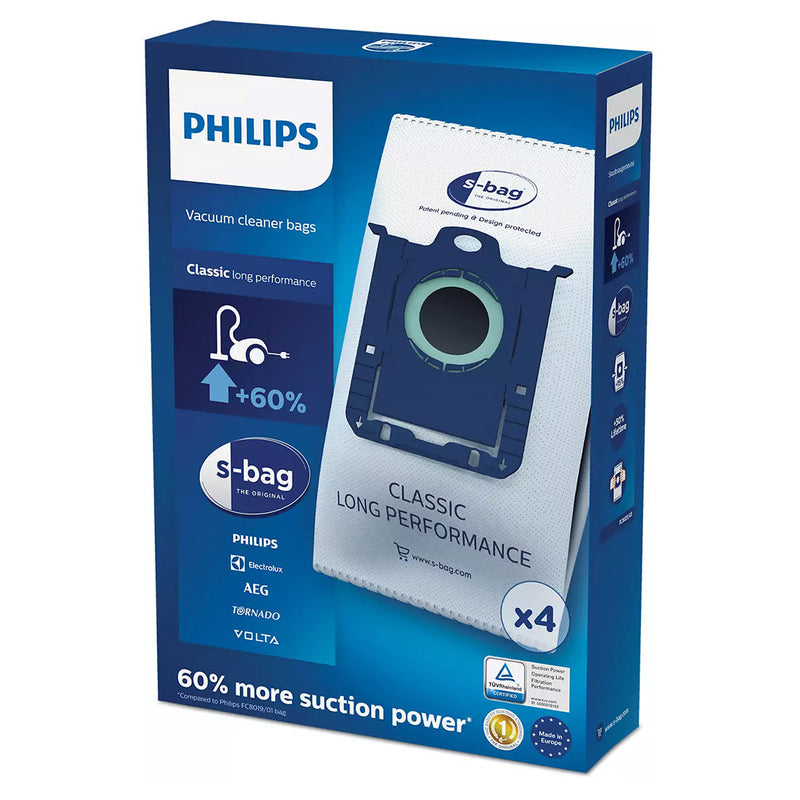 https://cdn.shopify.com/s/files/1/0494/0761/files/SBAG.jpg?v=1696231902