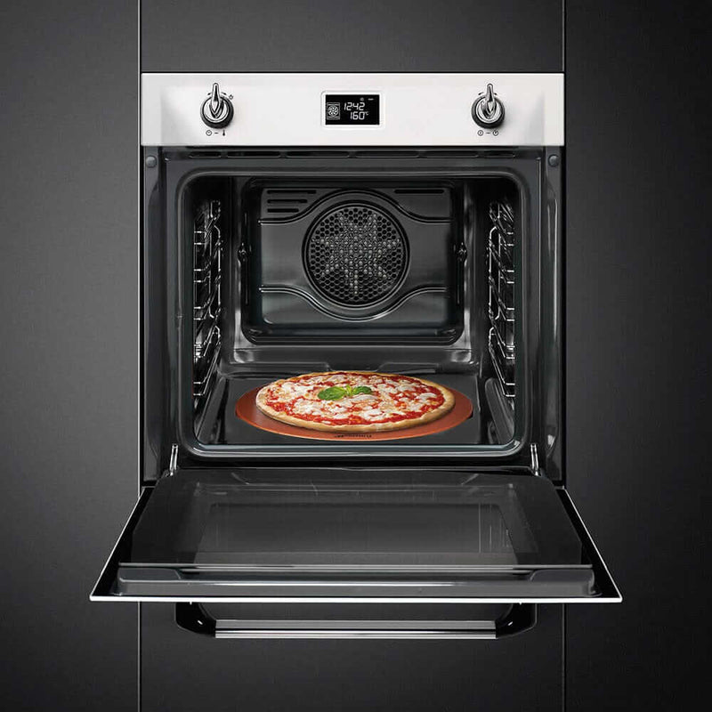 Smeg SF6922PPZE1 Oven Victoria