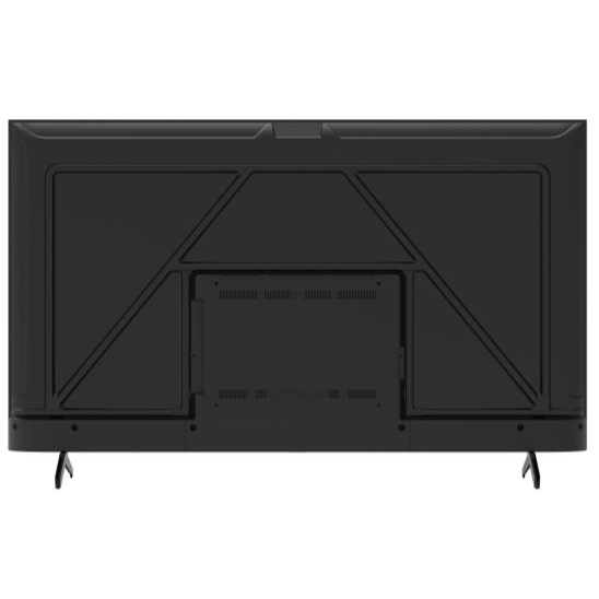 Sharp 65-inch 4K UHD Google Smart TV | V7 Processor, HDR, Chromecast