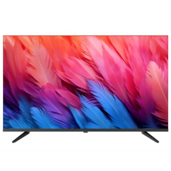 Sharp 43-inch Full HD Easy Smart LED TV S6 Revelation Processor
