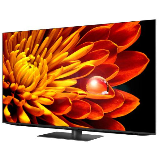 Sharp 65-inch 4K MiniLED Android Smart TV Deep Chroma QD Display