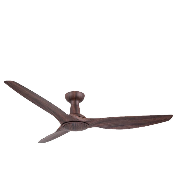 Bestar DC Smart Ceiling Fan SLEEK