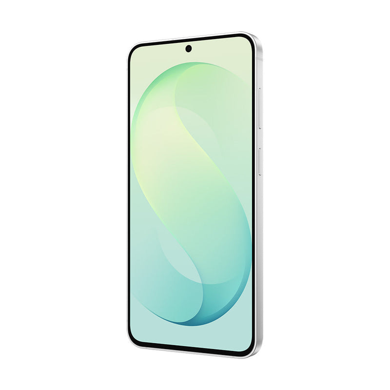 Samsung Galaxy S26FE 8+256GB 5G Smartphone Pistachio (SM-S741BLGCXSP)