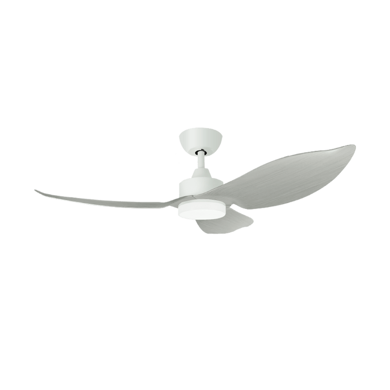 Mistral 137cm Ceiling Fan Space 54
