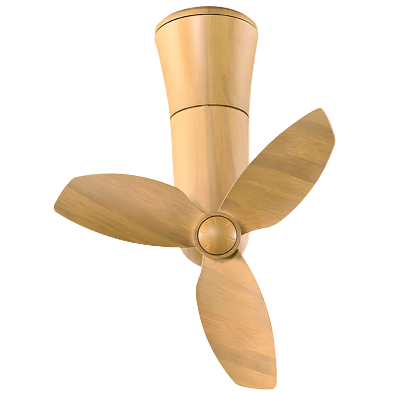 SPIN 41cm Smart Corner DC Fan SPHERE
