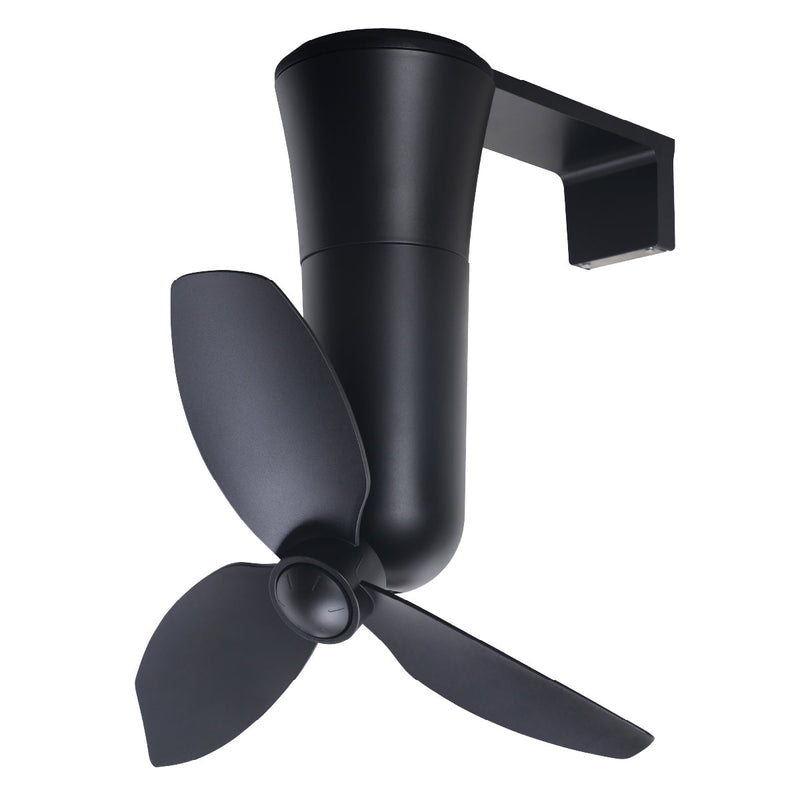 SPIN 41cm Smart Corner DC Fan SPHERE