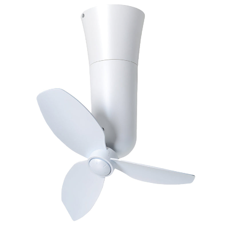 SPIN 41cm Smart Corner DC Fan SPHERE