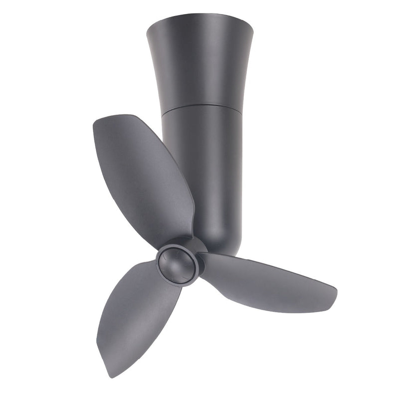 SPIN 41cm Smart Corner DC Fan SPHERE