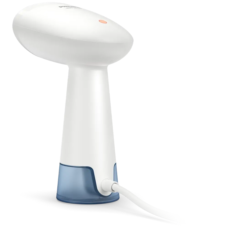 Philips 1000 Series Handheld Steamer STH1000/16