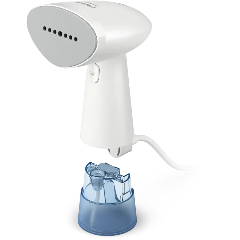 Philips 1000 Series Handheld Steamer STH1000/16