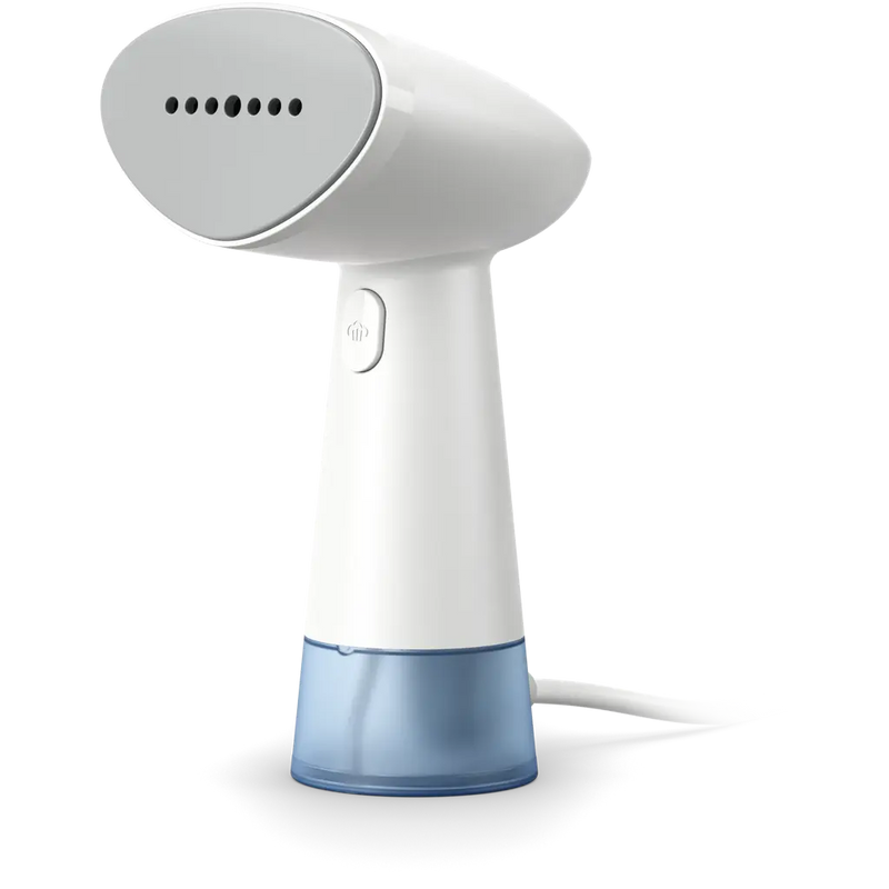 Philips 1000 Series Handheld Steamer STH1000/16