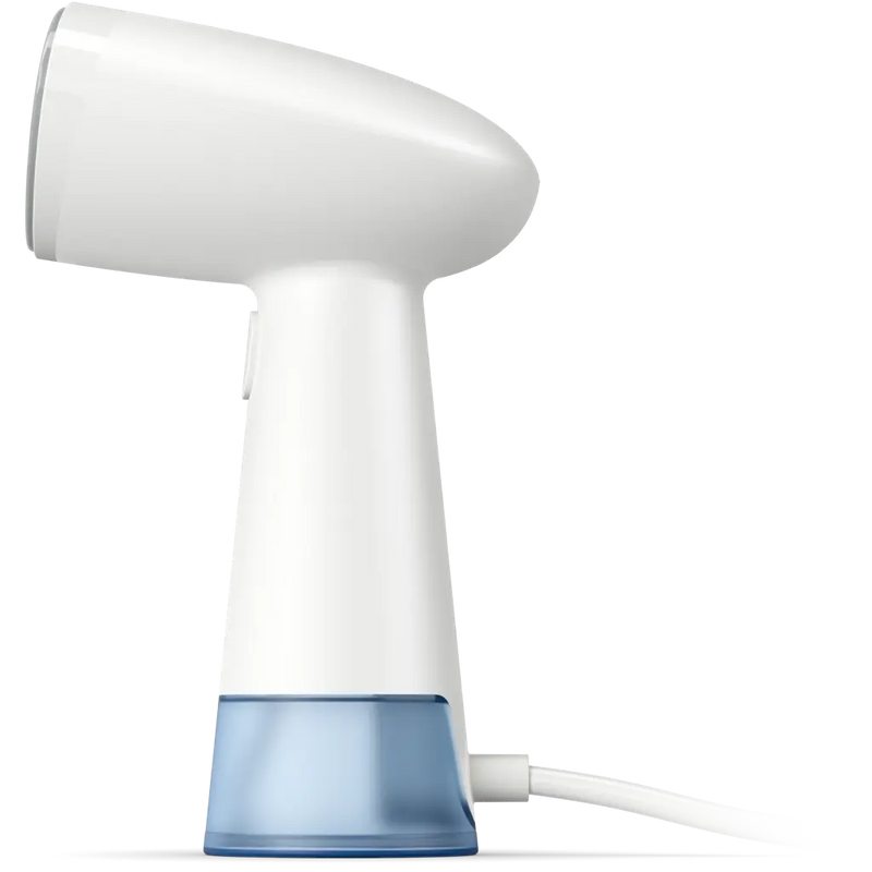 Philips 1000 Series Handheld Steamer STH1000/16