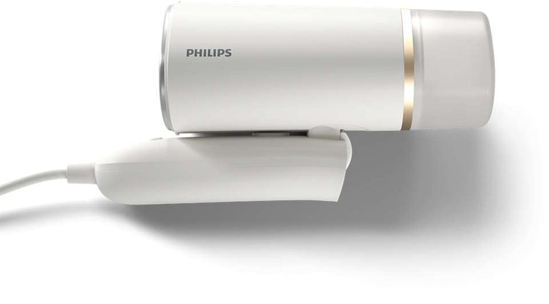 Philips STH3020 Handheld Steamer