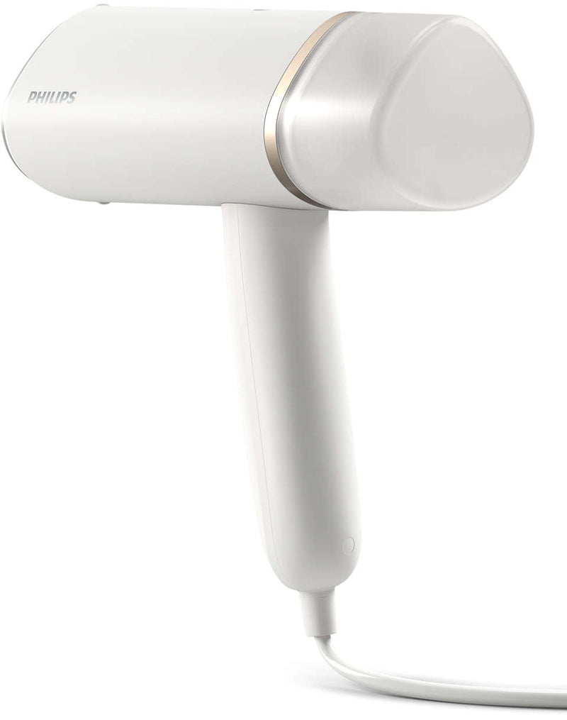 Philips STH3020 Handheld Steamer