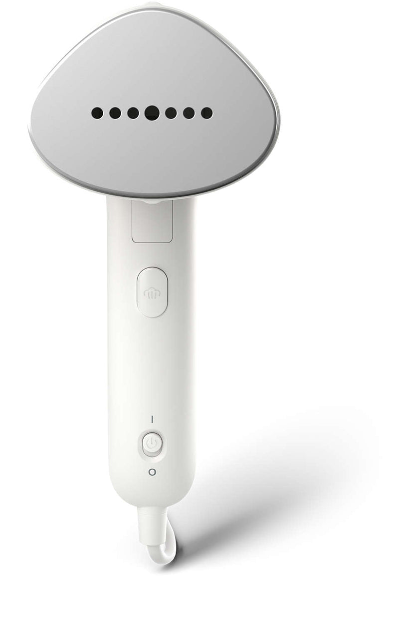 Philips STH3020 Handheld Steamer