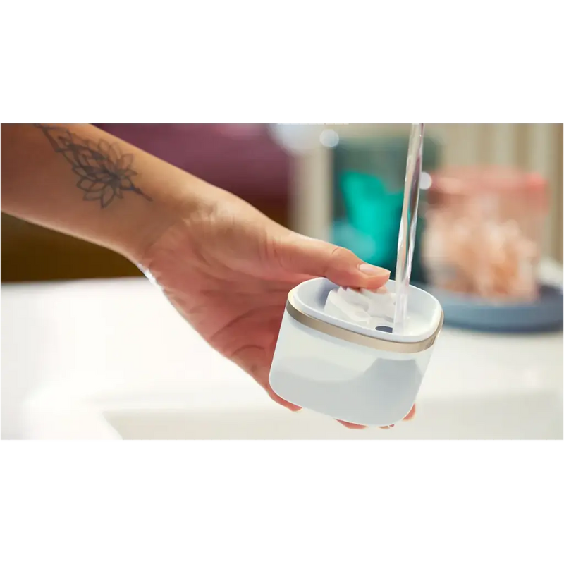 Philips 3000 Series Handheld Steamer STH3020/16
