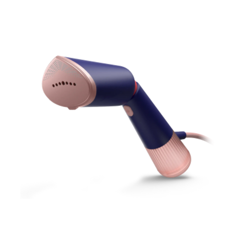 Philips 5000 Series Handheld Steamer STH5030/20