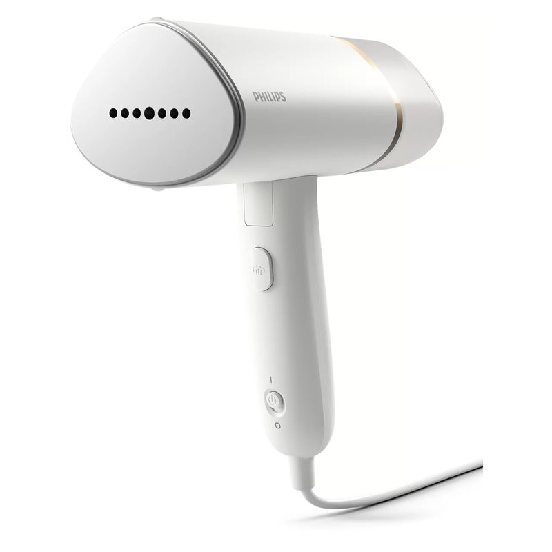 Philips STH3020 Handheld Steamer