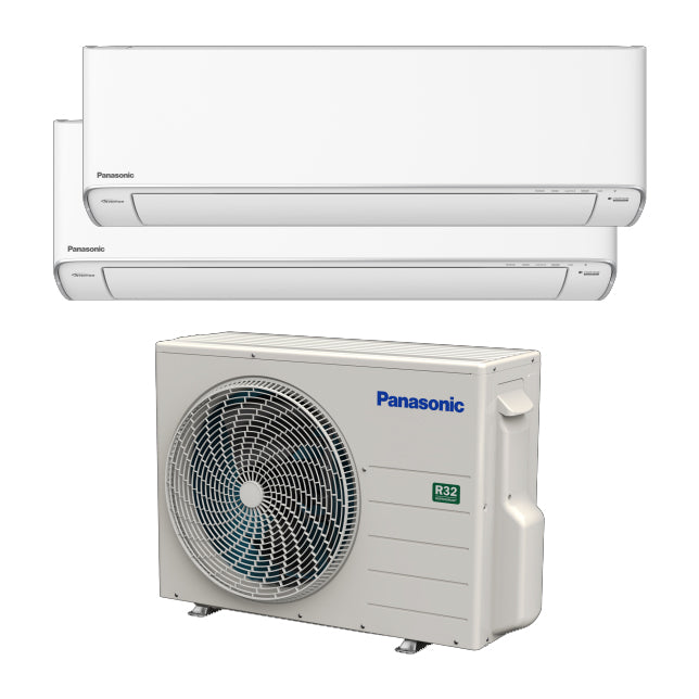 https://cdn.shopify.com/s/files/1/0494/0761/files/SYSTEM2-PANASONIC_de8ddc9b-315d-48a4-805d-cef7402f3018.jpg?v=1690107652