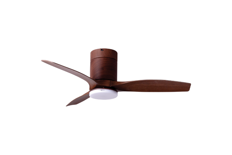 SPIN SAVANNAH Smart Ceiling Fan