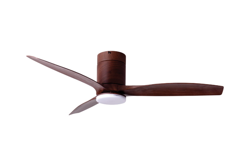 SPIN SAVANNAH Smart Ceiling Fan